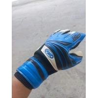 ราคา ถุงมือผู้รักษาประตู Fbtของแท้ (21757997186)