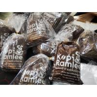 ราคา ผงโอเลี้ยง สำหรับทำกาแฟ ร้อน เย็น หอมเข้มข้นรสชาติแตกต่างจากอดีต ไม่เปรี้ยว ขนาด 500 กรัม ชงผ่านถุงกรองหรือโมก้าพอท (21949639012)