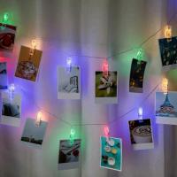 ราคา NEWMINE CN ไฟรูปดาว LED ไฟรูปดาวห้าแฉกไฟประดับเต็นท์ตั้งแคมป์กลางแจ้งไฟประดับลานภายในเทศกาลคริสต์มาส (21722765311)