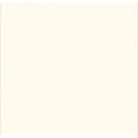 ราคา SEFCO แม่สีน้ำ เซฟโก้ สีน้ำภายนอก ภายใน ขนาด 1 4 แกลลอน 0 85 ลิตร สีชนิดด้าน (21942410875)