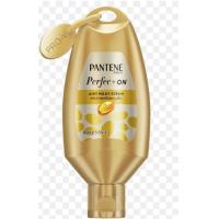 ราคา แพนทีน เพอร์เฟค ออน มิลล์กี้เซรั่มบำรุงผม 40 มล บำรุงผมนุ่มลื่น เงางาม (17218877394)