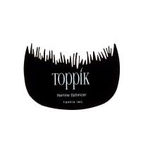 ราคา ส่งจากไทย Toppik ผงไฟเบอร์เพิ่มผมหนา Hair Building Fiber ปิดผมบาง หัวล้าน ผมบาง ขนาด 27 5 กรัม รหัส 68047 (21602568960)