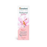ราคา Himalaya Fairness Cream50 g ครีมบำรุงผิวหน้า ขาวกระจ่างใส หมดอายุ04 2025 (16521555421)
