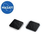 ราคา M9S8AC16CG M9S8AC16 QFP 44 (16414060762)