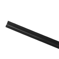 ราคา ยางปัดน้ำฝน ยางธรรมชาติ รวมทุกไซส์ เคลือบน้ำยาซิลิโคน รีฟิล ที่ปัดน้ำฝน ปัดเกลี้ยงเงียบสนิท รีฟิลปัดน้ำฝน (22099354680)