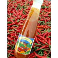 ราคา ซีอิ๊ว ตรารถยนต์ ซีอิ๊วขาว ซีอิ๊วดำ น้ำจิ้มสามรส เตาซี่ เต้าเจี้ยว ของดีภูเก็ต อร่อยสูตรภูเก็ต 1 ขวด (2604070664)