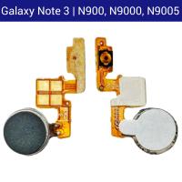 ราคา แพรสวิตช์เปิดปิด Samsung Galaxy Note 3 N900 N9000 3G N9005 3G LTE PCB ON OFF Ring อะไหล่มือถือ (4264838834)