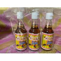 ราคา น้ำปลากลิ่นแมงดา (17377444634)