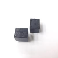 ราคา รีเลย์ HRS4H S DC5V N 5ขา 10A 120VAC AC 10A 24VDC HKE RELAYS 2 คอนแทค อุปกรณ์อิเล็กทรอนิกส์ ขายแพ็คเกจ2ตัว (5236954461)