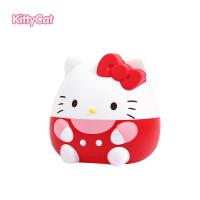 ราคา ของเล่นบีบสกุชชี่ Sanrio Kuromi My Melody Cinnamoroll Pochacco ช่วยบรรเทาความเครียด สําหรับเด็ก (21988056152)
