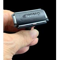 ราคา New Wing Double Edge Safety Razor (22054258222)