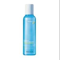 ราคา สินค้าผลิตลอตใหม่ล่าสุดอายเมคอัพรีมูฟเวอร์ Mistine Eye and Lip Make Up Remover 100 ml (21409428291)