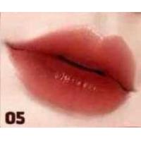 ราคา ลิปจิ๋วแจ๋ว 1แทง 59 บาท จิ๋วFEVERจูบไม่หลุดไม่เป็นขุย (21931788397)