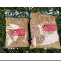 ราคา กระเทียมเจียว (21888970100)