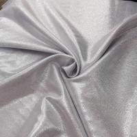 ราคา ผ้าเมตร ผ้าตาด ผ้าดิ้นเงินดิ้นทอง ผ้าดิ้นเนื้อทราย (9882083563)