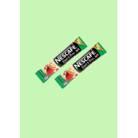 ราคา เนสกาแฟชนิดผง ซองสีเขียว (22068560290)