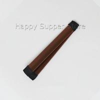 ราคา Happy แกนม้วน ดังโงะ อุปกรณ์ทำดังโงะ เป็นทั้งดังโงะและเป็นที่มัดผมได้ 2 in 1 Hair Accessories (18259008142)