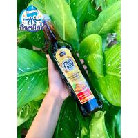 ราคา น้ำปลาหยดทอง เล็ก 300มล น้ำปลาแท้ เค็มกำลังดี (18614027328)