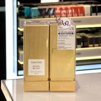 ราคา TOM FORD แท้ ป้ายคิง SOLEIL BLANC EDP EDT 50ml TOM FORD ทอม ฟอร์ด สินค้าของเเท้จาก King Power (22068230262)