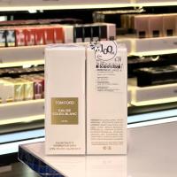 ราคา TOM FORD แท้ ป้ายคิง SOLEIL BLANC EDP EDT 50ml TOM FORD ทอม ฟอร์ด สินค้าของเเท้จาก King Power (22068230263)