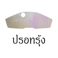 ราคา ฟิล์มกันรอยไมล์M slaz (893546372)