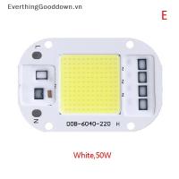 ราคา goya104 อัจฉริยะซัง LED ชิป20W 30W 50W AC 220V (22061792825)