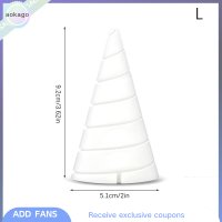 ราคา Aokago เครื่องมือม้วนลวดขดลวดนำกลับมาใช้ใหม่ได้อเนกประสงค์สำหรับติดเสาอากาศลวดสำหรับพืชสวนวัฒนธรรมไฟฟ้า (21032185289)