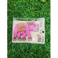 ราคา พวงกุญแจช้าง ของฝาก ของที่ระลึกไทยแลนดื (20268062884)