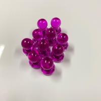 ราคา หมุดแม่เหล็ก ใช้ติดบอร์ด ตู้เย็น ติดผนัง ติดกระดาษ ติดโพสต์อิท สีสันสดใส (7927264815)