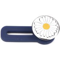 ราคา กระดุมปรับขนาดเอวกางเกง ตะขอกางเกง กระดุมขยายกางเกง (15116723813)