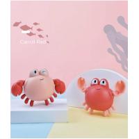 ราคา ของเล่นอาบน้ำเด็กเล่นน้ำเป็ดสีเหลืองตัวเล็กว่ายน้ำเต่าตัวเล็กสัตว์ตัวเล็กของเล่นว่ายน้ำ ของเล่นลอยน้ำ เต่าไขลานว่ายน้ำ ของเล่นเด็ก เสริมพัฒนาการ (21876946642)