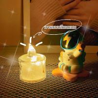 ราคา เทียน led candles เทียนใส่ถ่าน เทียนปลอม เทียนประดับ เทียนไฟฟ้า เทียนสร้างบรรยากาศ ตกแต่งบ้าน (22099623458)