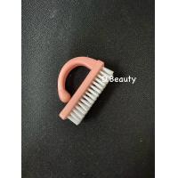 ราคา แปรงขัดเล็บมือ แปรงขัดเล็บเท้า แปรงทำความสะอาด ขอส่งแบบคละสี (21558364426)