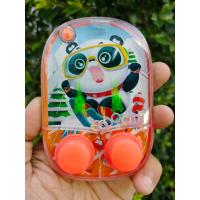 ราคา ส่งจากไทย เกมกดน้ำ ฝึกสมอง ของเล่นสำหรับเด็ก ของเล่นเกมส์กดน้ำ ของเล่นยุค90 ของเล่นย้อนยุค (21493948232)