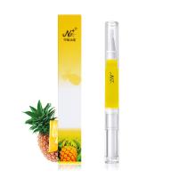 ราคา ออยบำรุงเล็บ ออยล์เซรั่มบำรุงเล็บ ออยบำรุงเล็บopi น้ำมันบำรุงขอบเล็บ ออยบำรุงเล็บแบบปากกา ออยล์บำรุงเล็บแบบปากกา กลิ่นธรรมชาติ น้ำมันบำรุงเล็บ (21635536644)