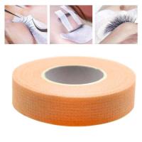 ราคา เทปต่อขนตาแต่ละแพ็คเกจฉีกขาดง่ายระบายอากาศแพทช์ Lash สติ๊กเกอร์แยกกันน้ำ (19511647470)