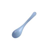 ราคา Spoon ช้อน ทำจากฟางข้าวสาลี ตักทานอาหารตักซุป ช้อนฟางข้าวสาลี แบบพกพา (21499316554)