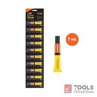 ราคา Elephant กาว กาวสารพัดประโยชน์ จำนวน 1 หลอด (21267021229)