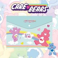 ราคา แฟ้มเอกสาร แฟ้มกระดุม A4 ลายการ์ตูนสุดฮิต แฟ้มเก็บเอกสาร แฟ้มกระดุมพลาสติก จำนวน 1 ชิ้น (21990048277)