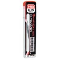 ราคา ซื้อควอนตั้มครบ199แถมฟรีซองใส่ปากกา ควอนตั้ม ไส้ดินสอกด Quantum Q300 0 5มม (16441348905)