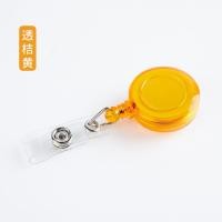ราคา JY ง่ายต่อการดึง Carabiner Carabiner Carabiner Carabiner Carabiner Telescopic Carabiner Keyfobs ผู้ถือบัตร (21219000868)