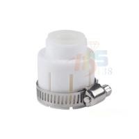 ราคา หัวฉีดพ่นน้ำ อ่างล้างจานหัวฉีดพ่นน้ำ งอได้ Sprayer Turbo Flex 360 (21728271161)