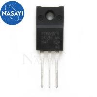 ราคา STF13NM60N F13NM60N TO 220F (16631994520)