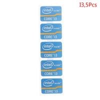 ราคา เป่า Ultrabook ประสิทธิภาพฉลากสติ๊กเกอร์แล็ปท็อปโลโก้สติ๊กเกอร์ Intel Core I3 I5 I7 (12539204587)