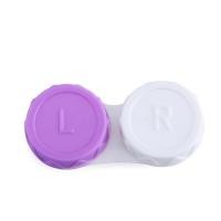 ราคา Holder Container Travel Accessaries Contact Lens Case For Eyes Travel Contact Lens Case Contact Lenses Box Eyes Travel Kit Holder (20213865587)