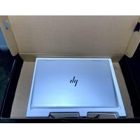 ราคา HP Envy x360 15 ed0003ca 15 6 1TB SSD Intel Core i7 1065G7 1 30GHz 16GB (21329144180)