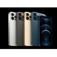 ราคา IP 12PM มือสอ งง เครื่องแท้TH 100 เดิมๆจอแท้บอร์ดแท้ ดูคะแนนรีวิวร้านก่อนได้สวยทุกรีวิว (17462534028)