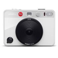 ราคา Leica SOFORT 2 Instant Camera ประกันศูนย์ (22088456297)