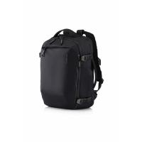ราคา SAMSONITE กระเป๋าเป้สะพายหลัง M ใส่ LAPTOP ขนาด 15 6 นิ้วรุ่น URBANIX BACKPACK M (22086810869)