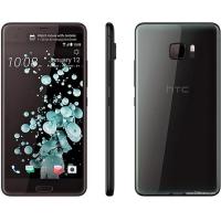 ราคา HTC U Ultra Original Unlocked 64GB ROM LTE 12MP Camera 2160P Dual SIM Android Phones (19977635892)